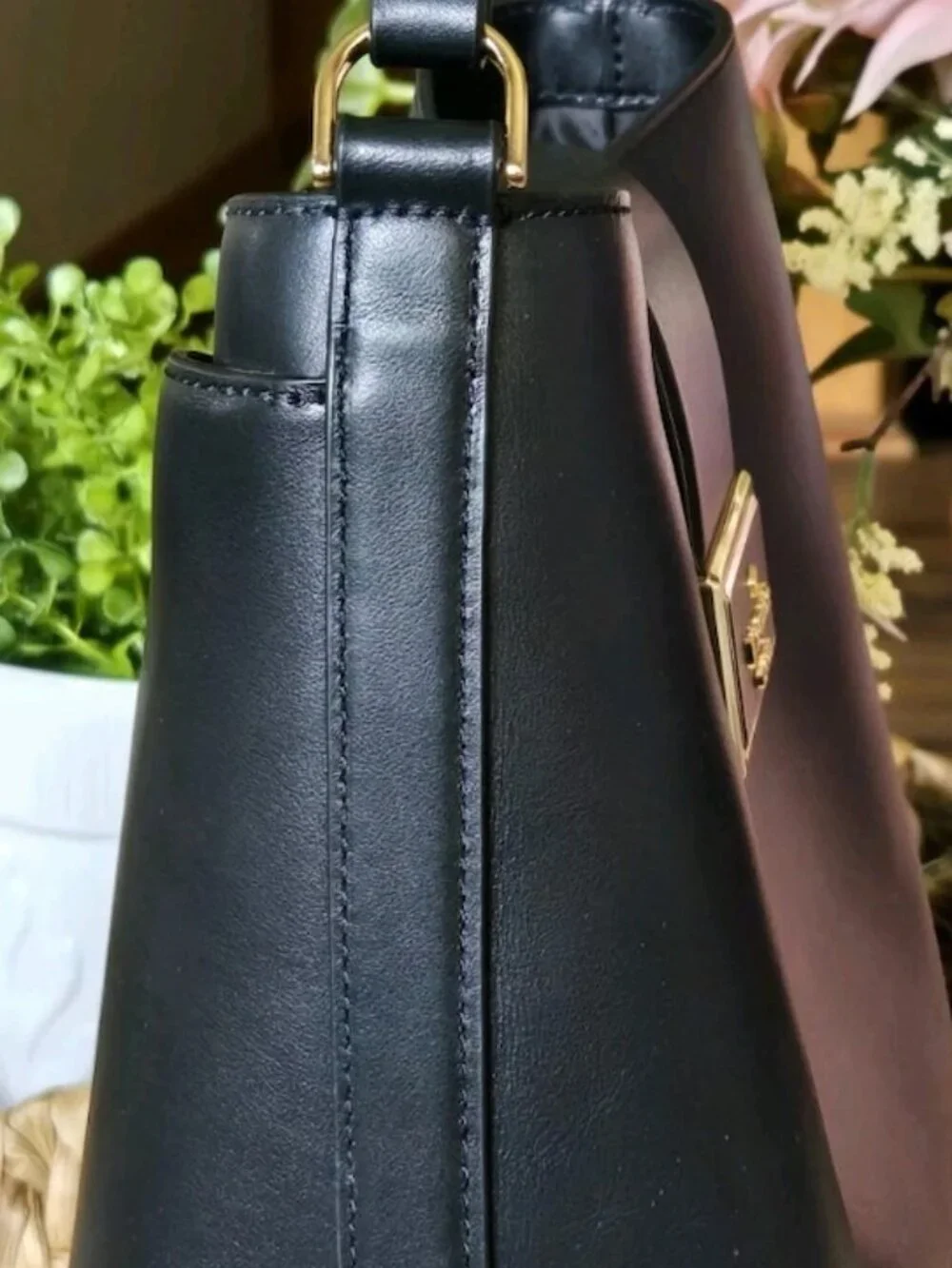 Kate Spade New York Reegan Bag